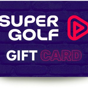 Gift Card 200